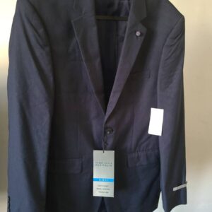새제품 페리엘리스 자켓 100 PERRY ELLIS